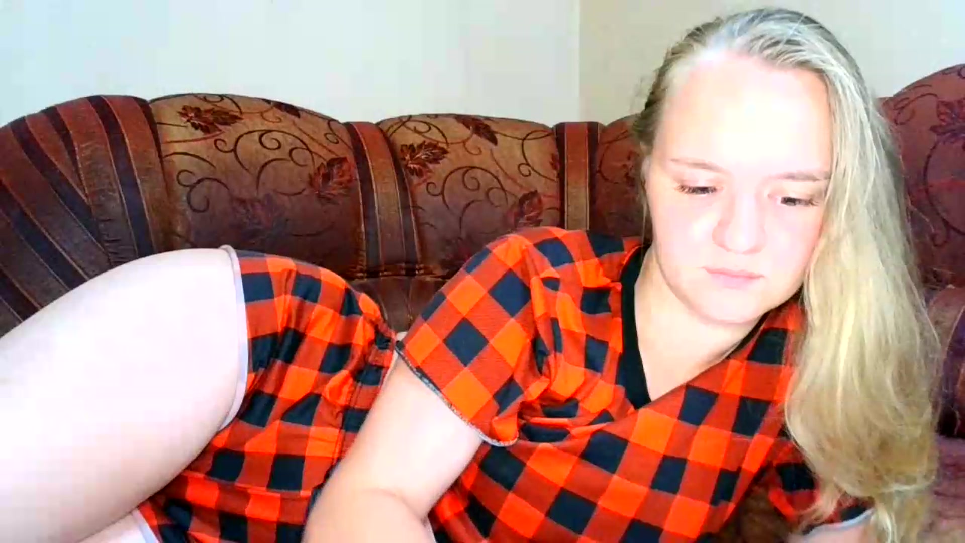 NessaLeigh video thumbnail