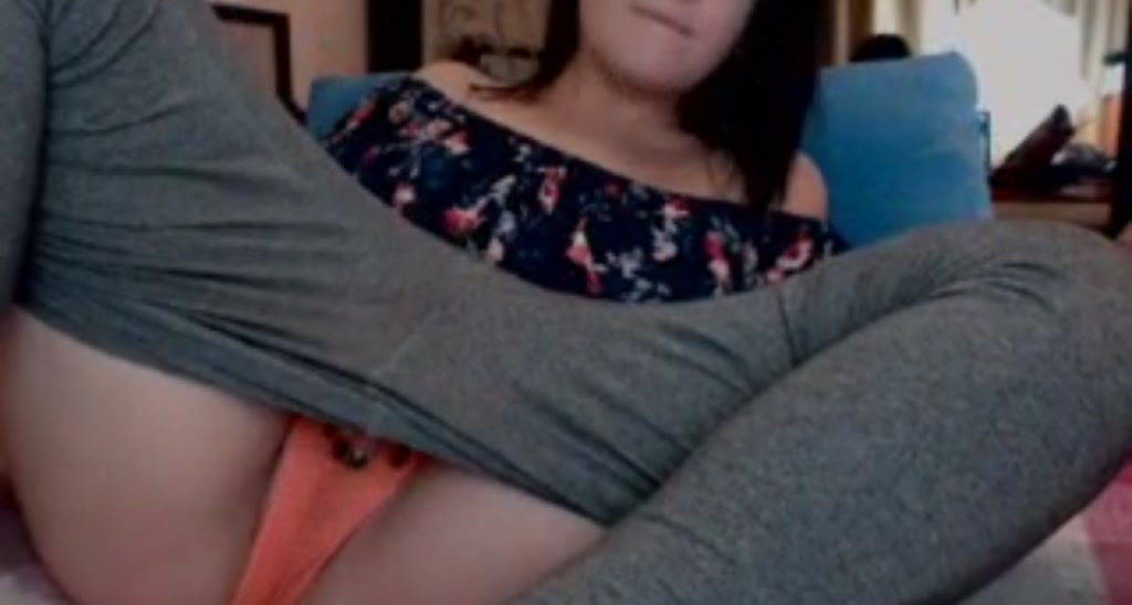 MarisWyn_ video thumbnail