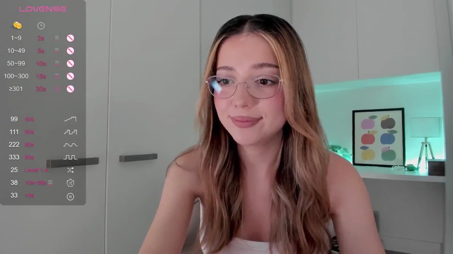 cutiee video thumbnail