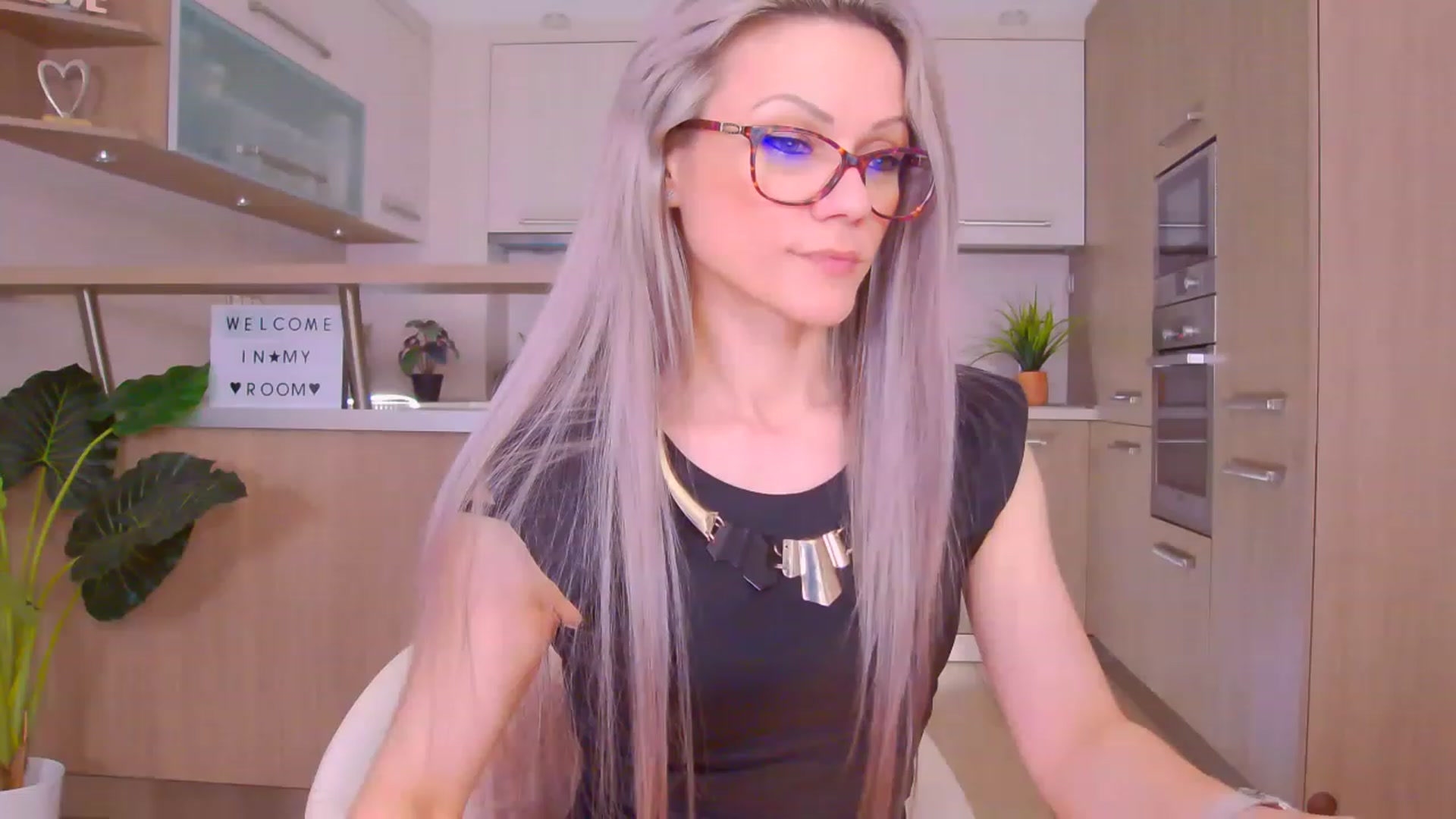 RainFairy video thumbnail