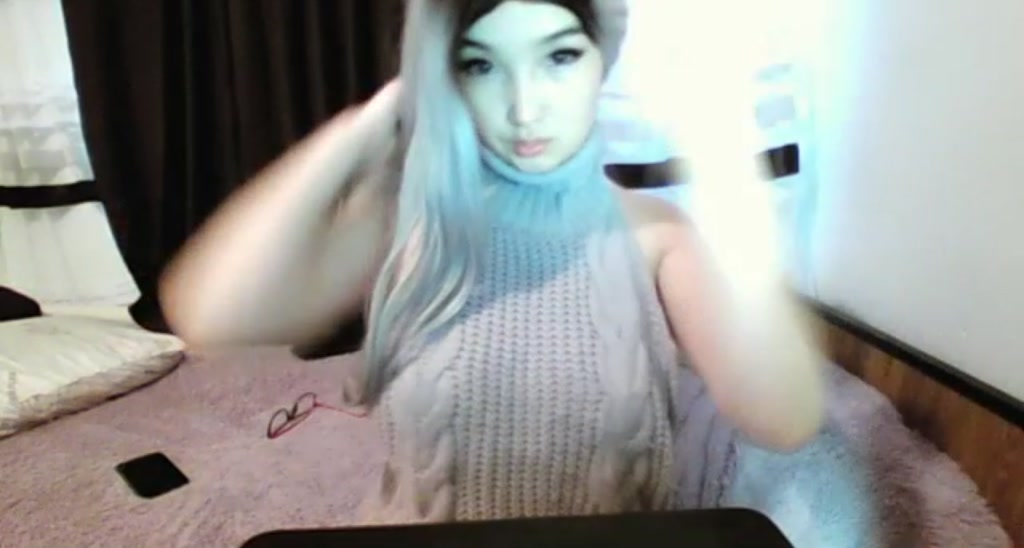 mikabot777 video thumbnail
