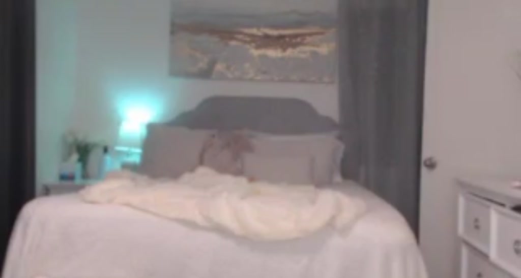Queen_Bambi video thumbnail
