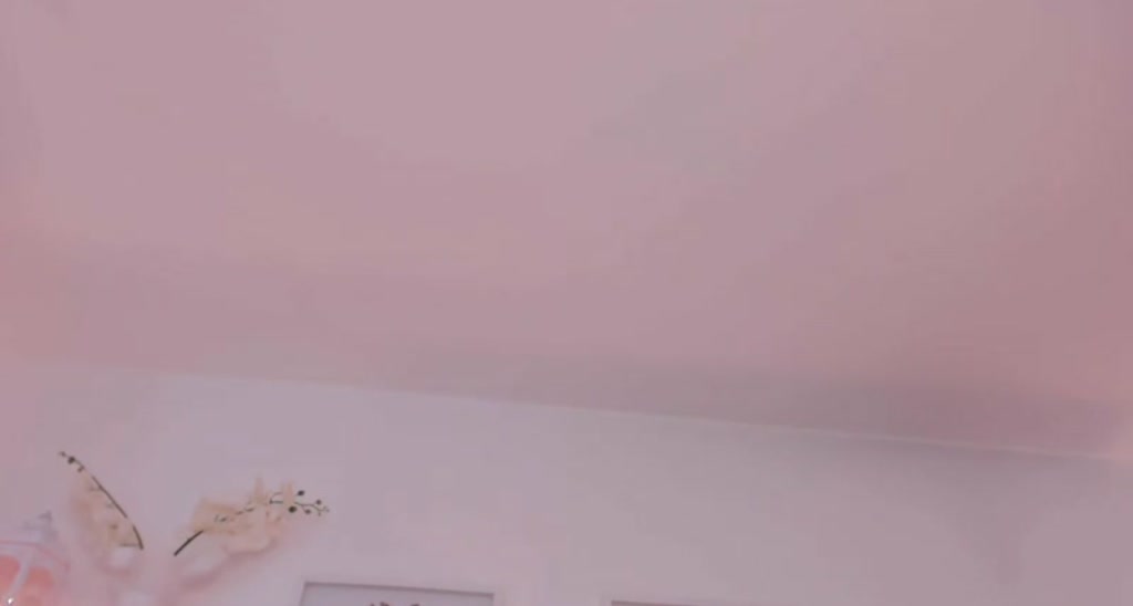 FloraBella_ video thumbnail