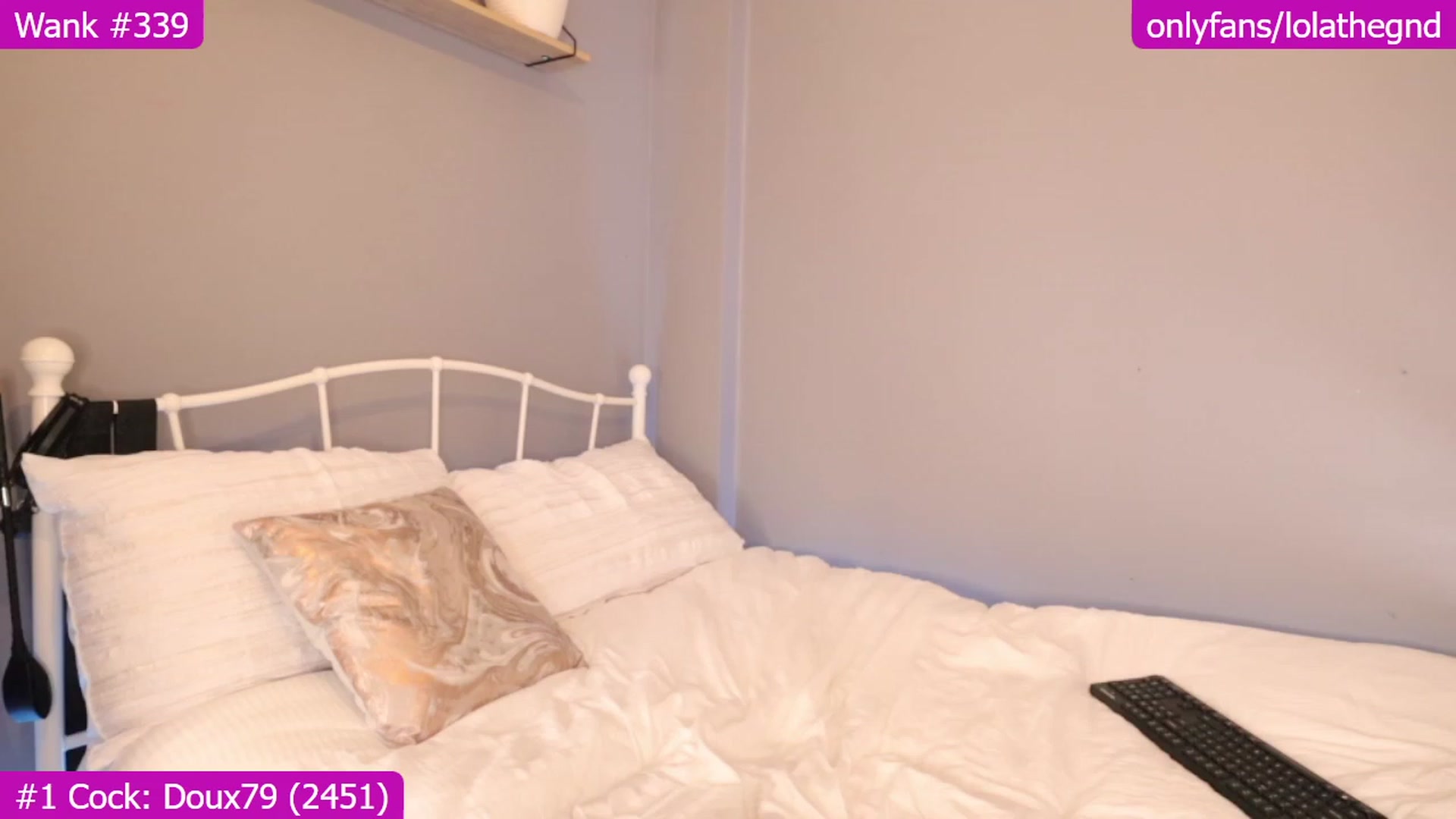 Lolathorne video thumbnail