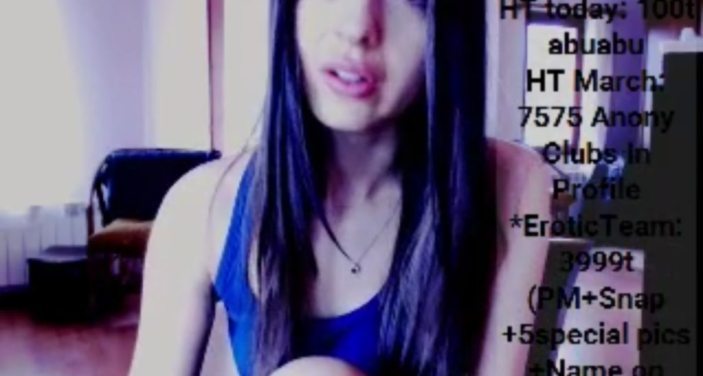 EroticTease video thumbnail