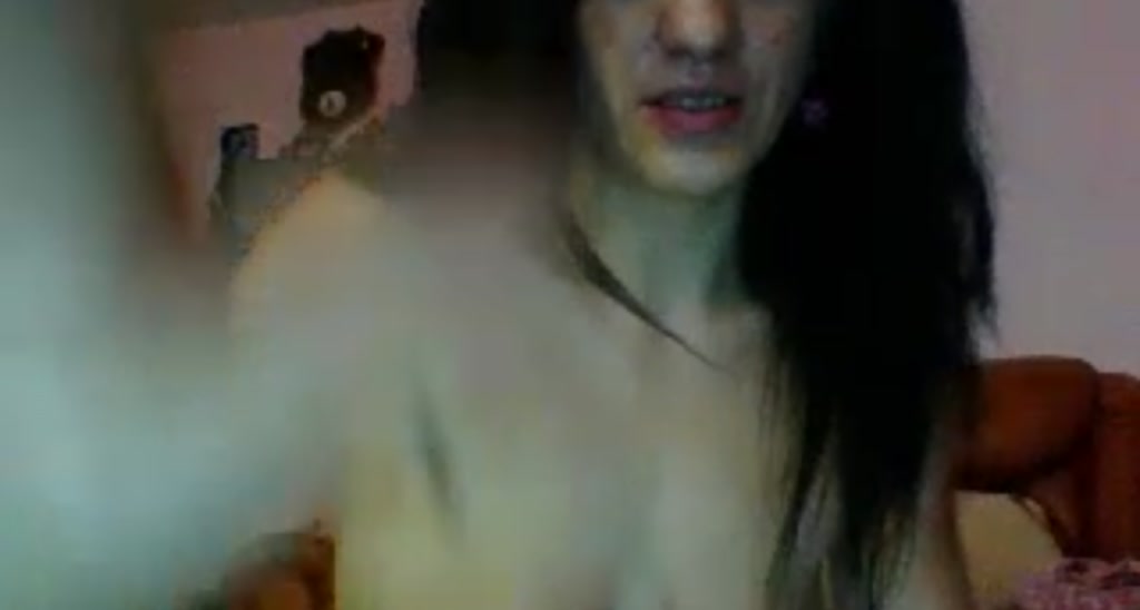 ArabAnalLover video thumbnail