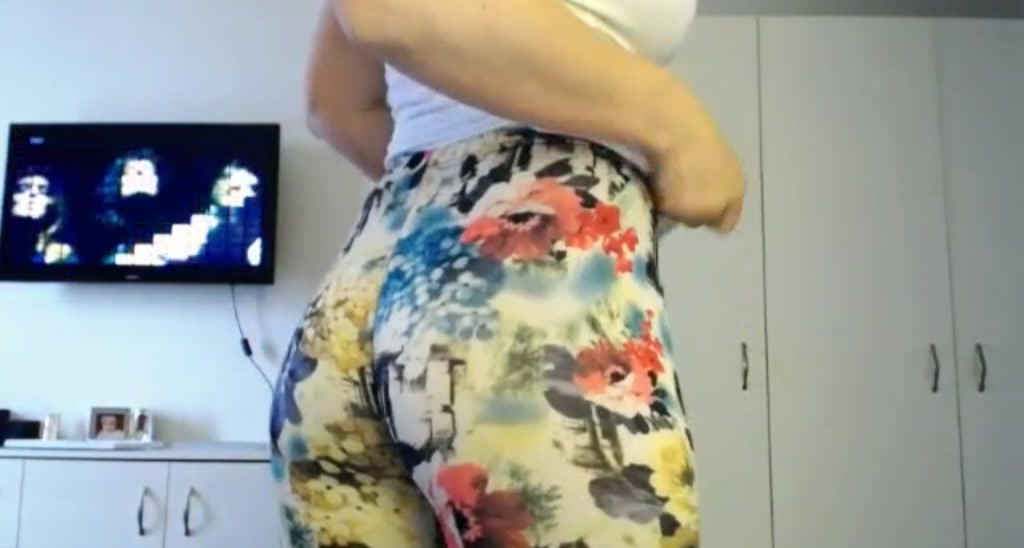 Evais video thumbnail