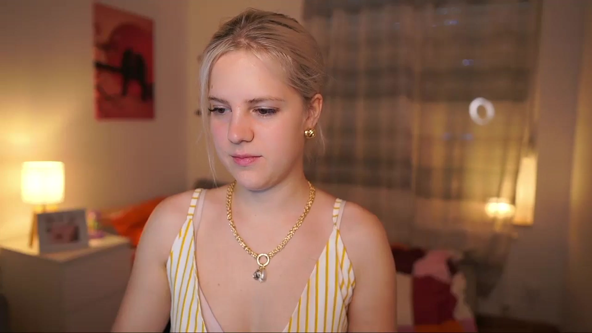 Merrilyn__ video thumbnail