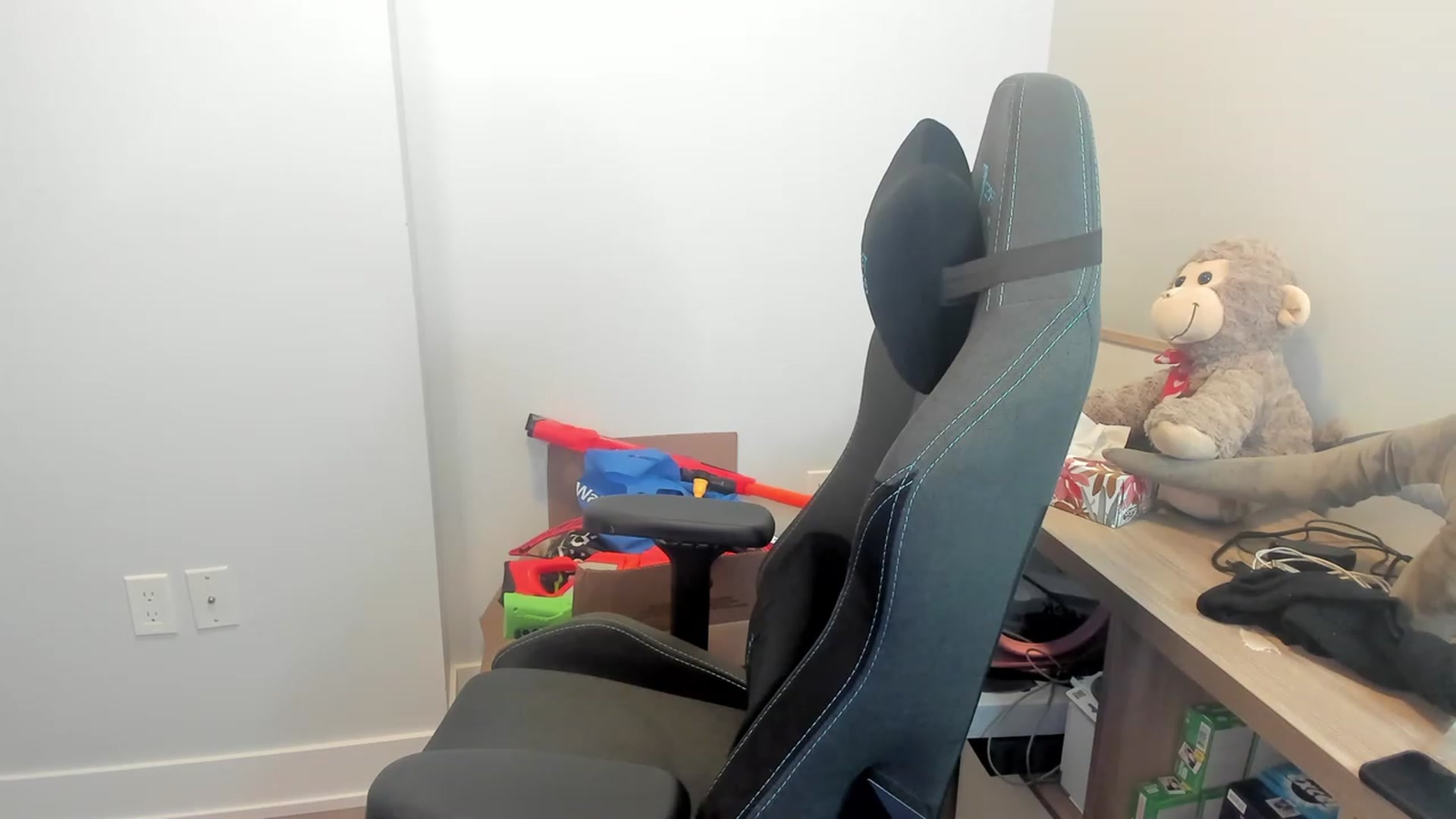Missrinaroxx video thumbnail