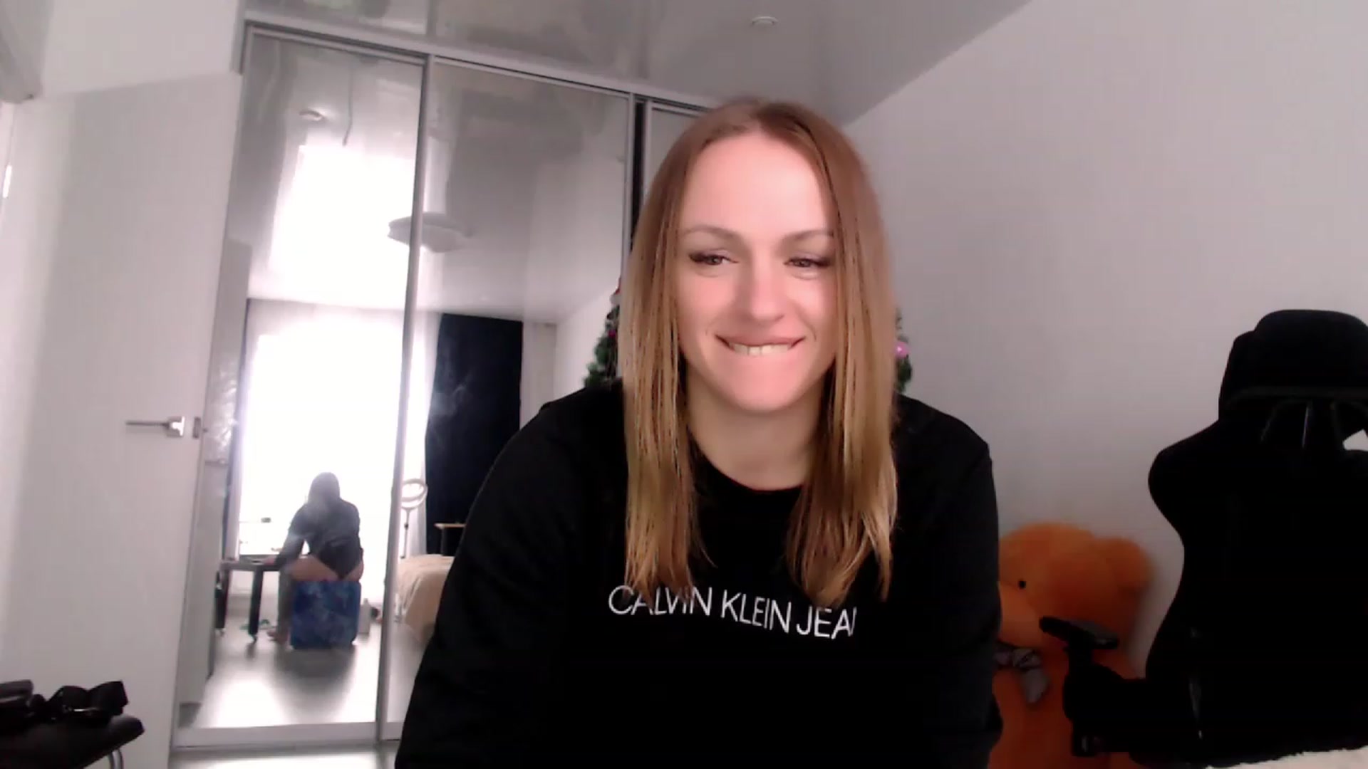 CandyBunie video thumbnail
