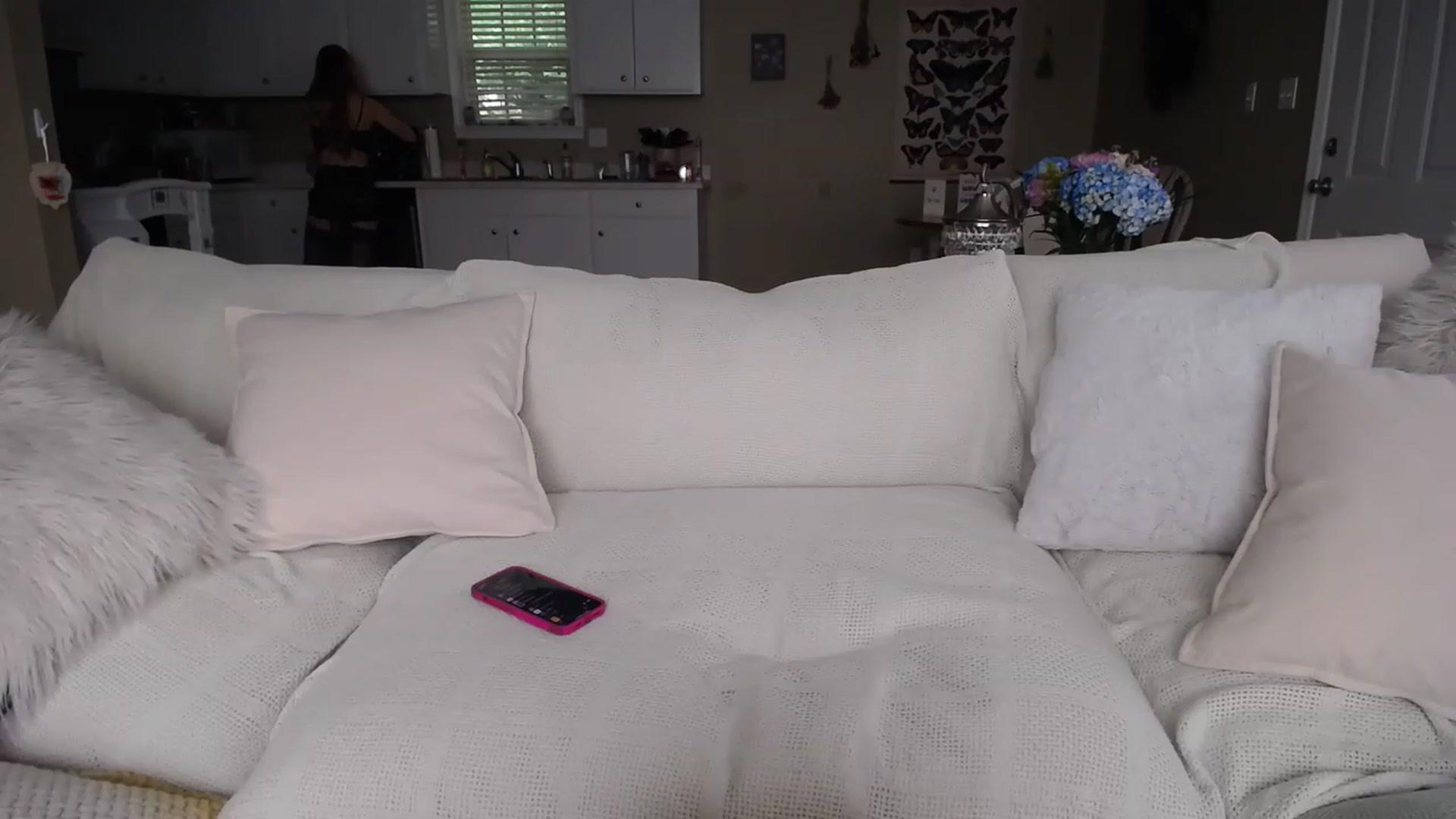 MissSadieB video thumbnail