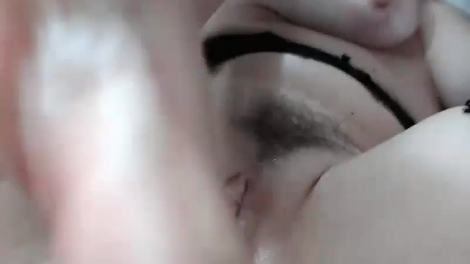 KinkyMarisol video thumbnail
