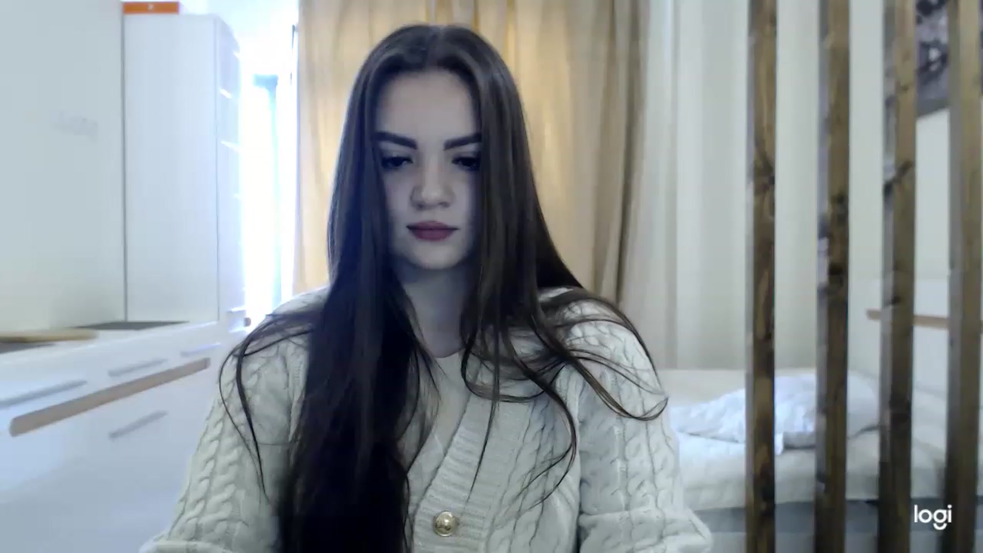 CutieMoonX video thumbnail