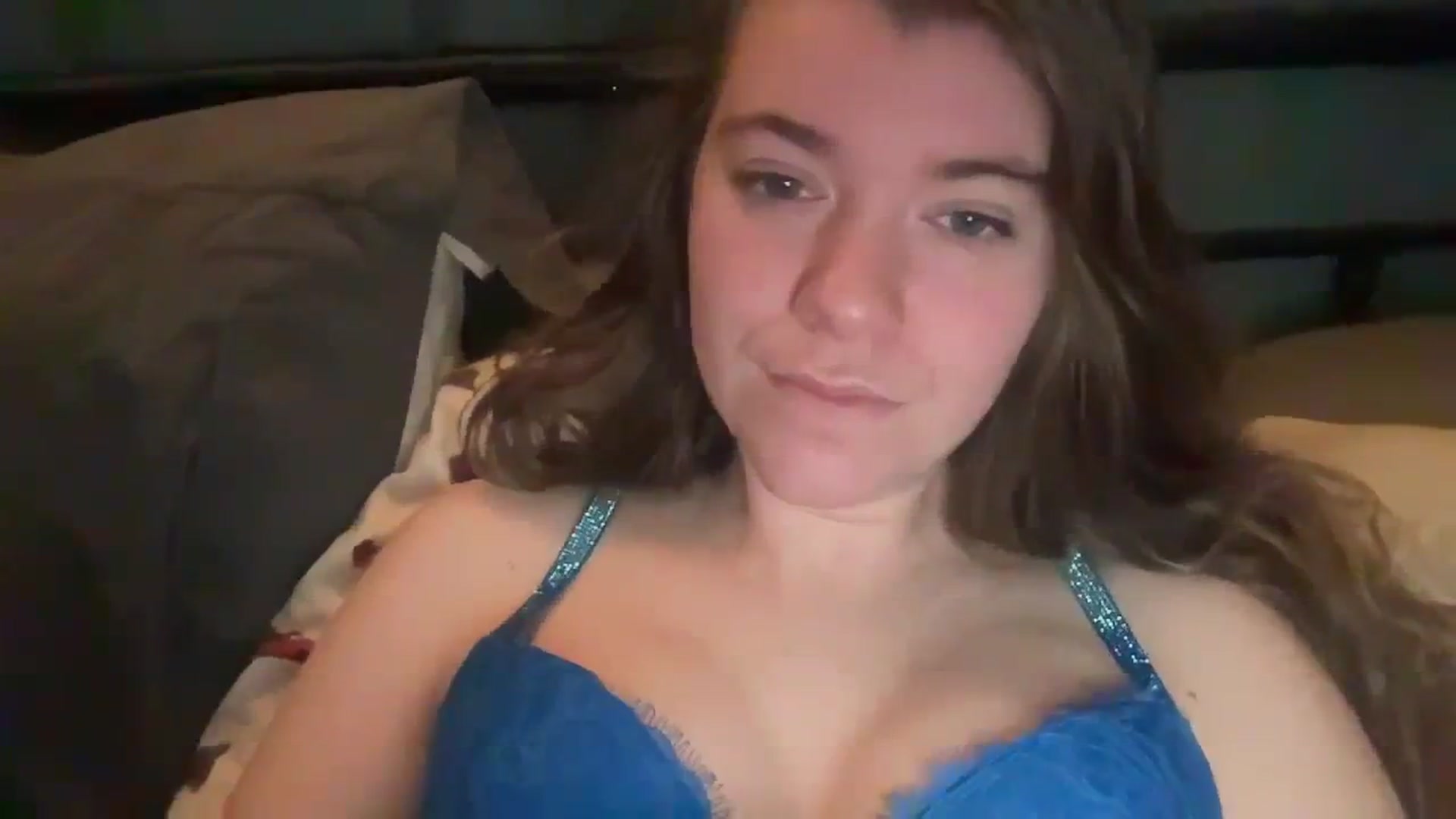 Trixiegirl3 video thumbnail