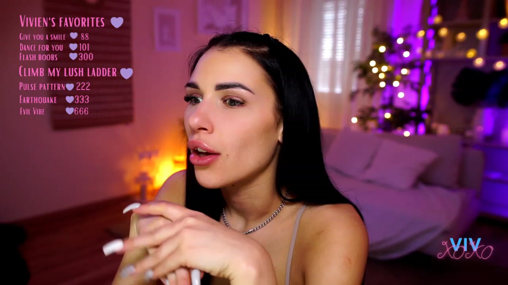 kerelai video thumbnail