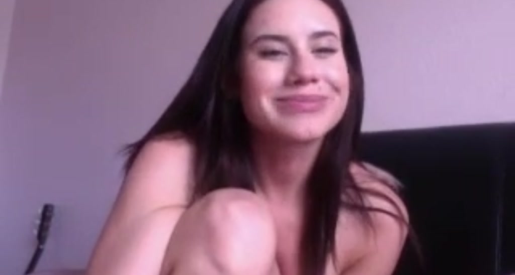 Chloe_Lamb video thumbnail