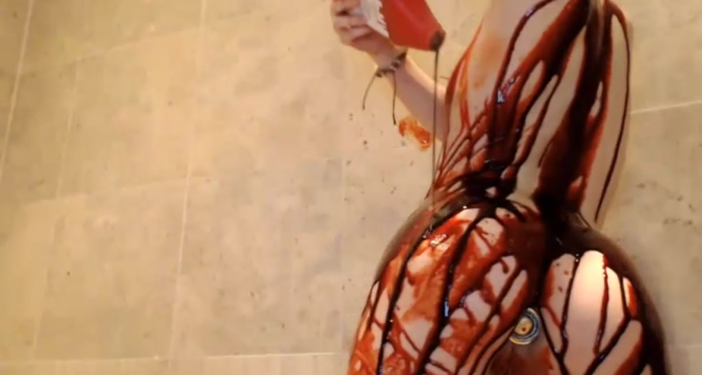Kati3Kat video thumbnail