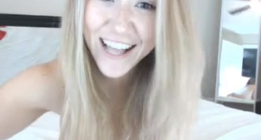 Sageness video thumbnail