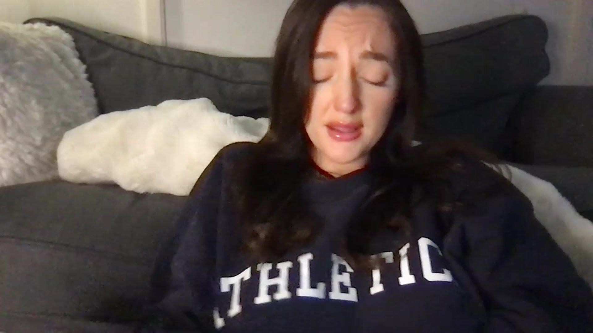 Laceyjames24 video thumbnail
