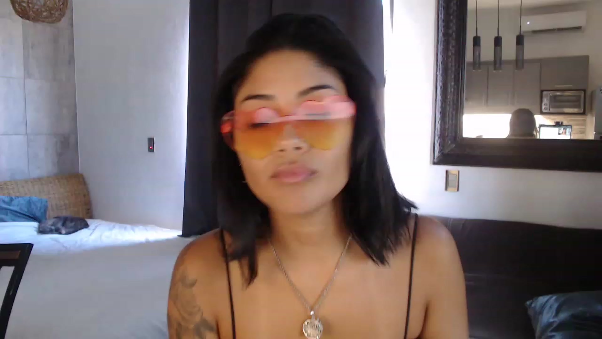 ExoticandThai video thumbnail