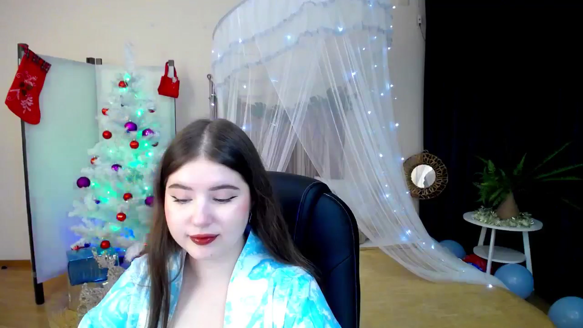 AdmireMyEyes video thumbnail