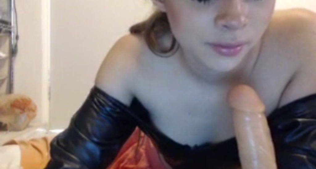 LOVECHIARA video thumbnail