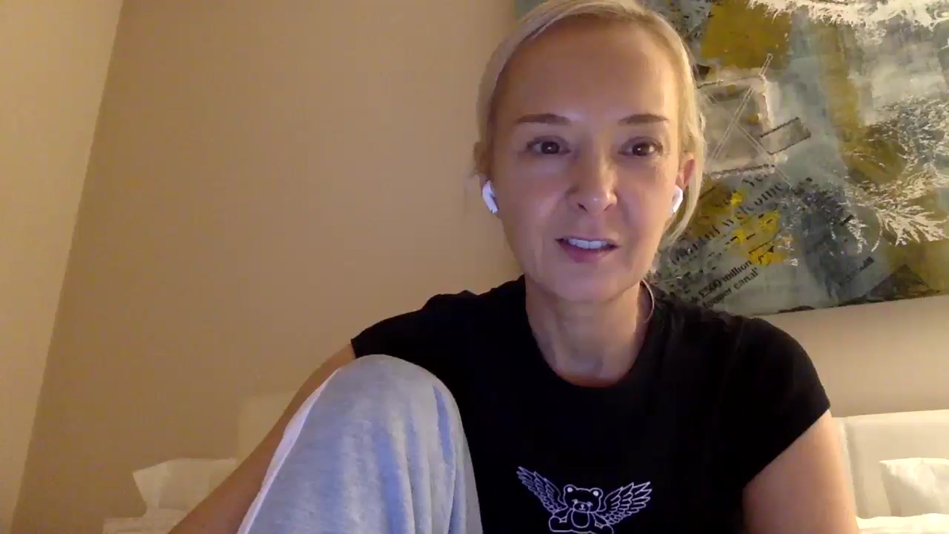 Aimee_Angel video thumbnail