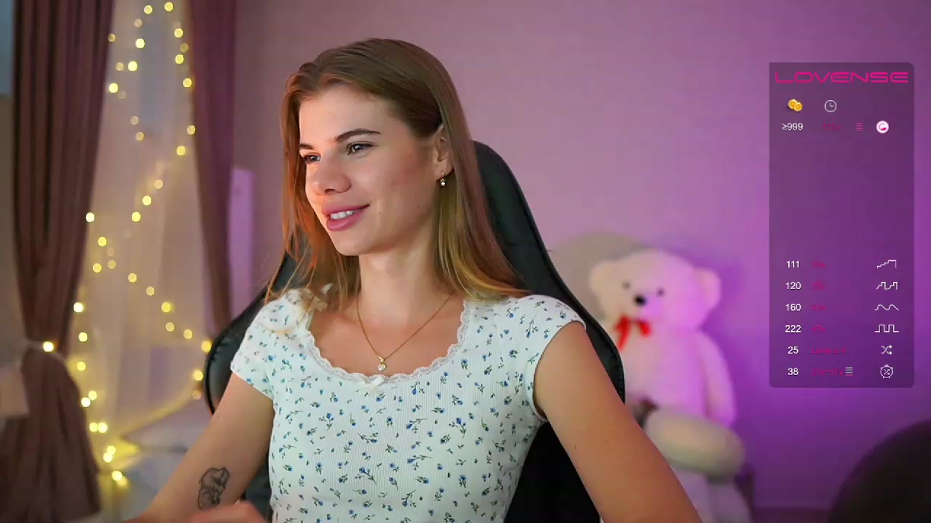 RileyReid_18 video thumbnail