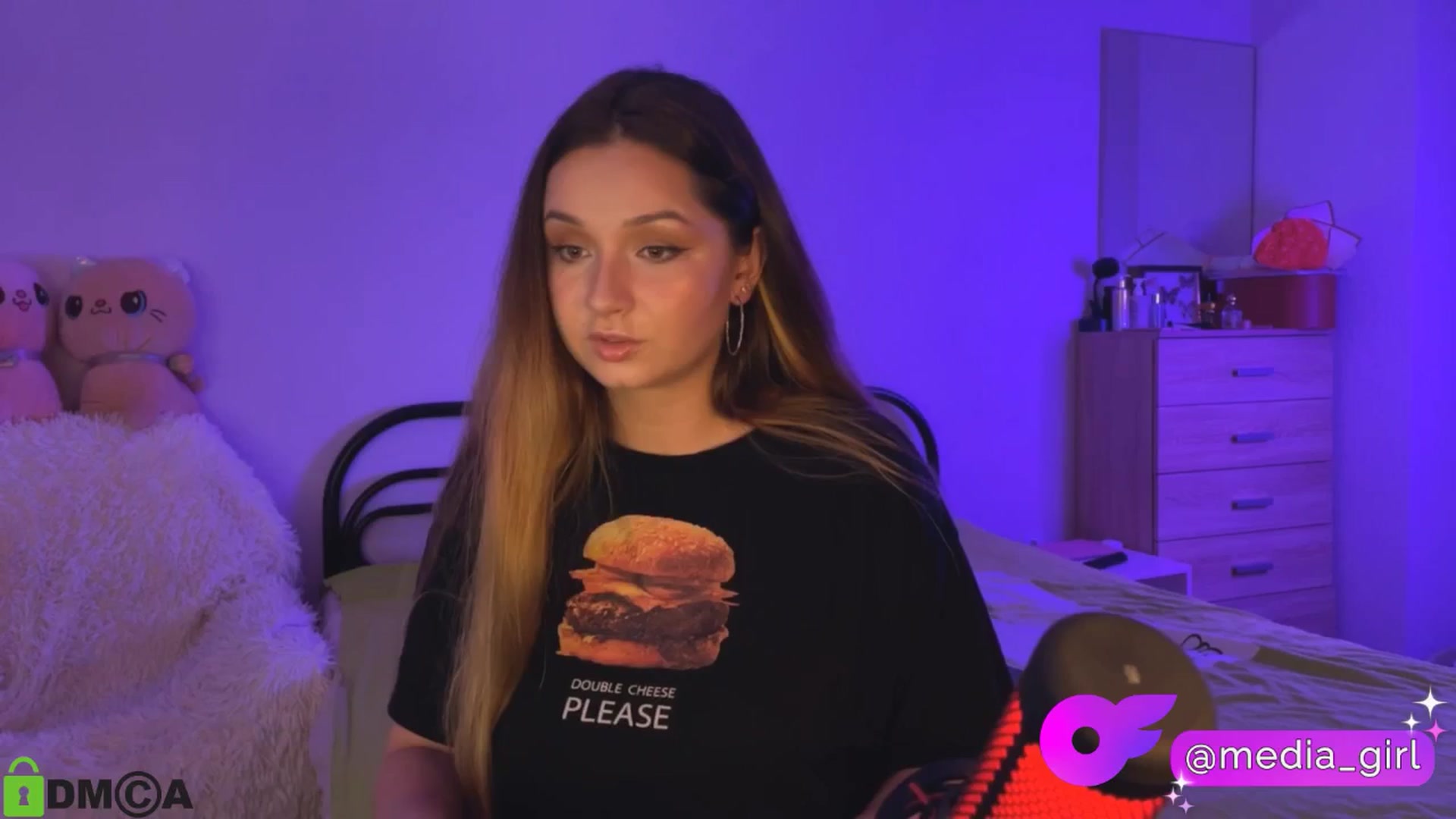 MEDIA_ video thumbnail