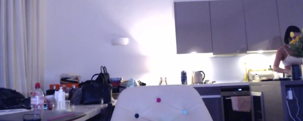 MissKreazy video thumbnail