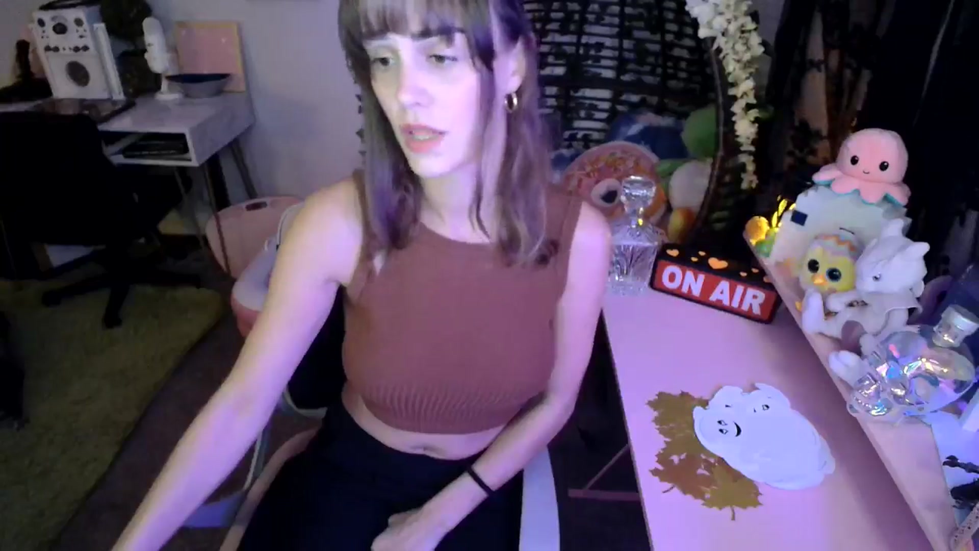 HeidiKlumsy video thumbnail