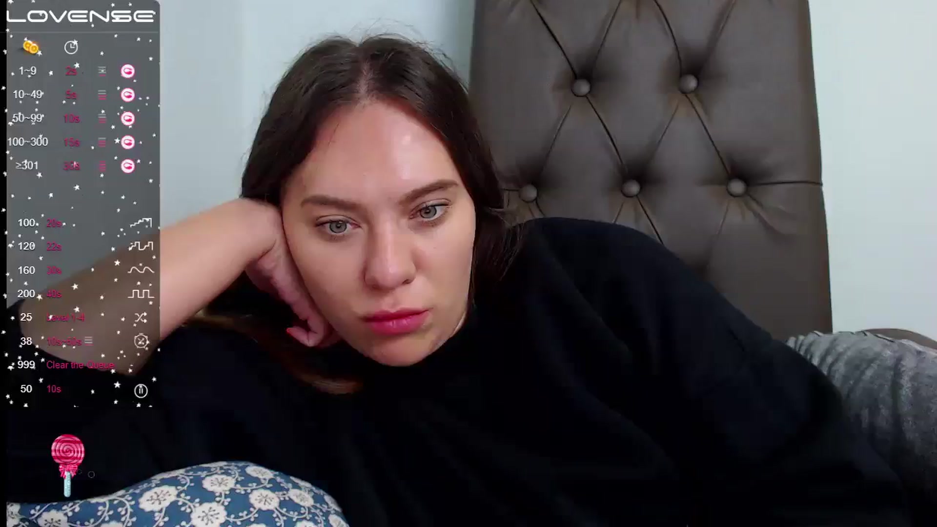 Nicole_Kramm video thumbnail