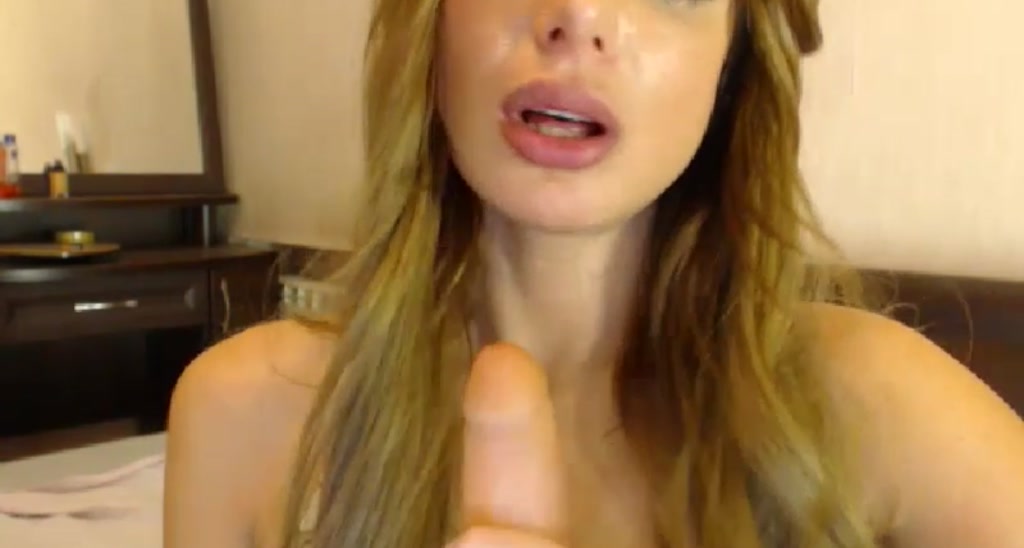MindyMoore video thumbnail