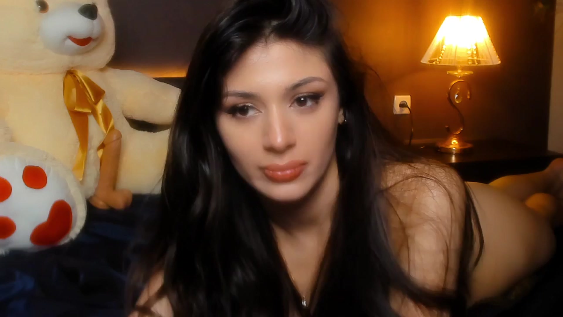Angel_on_Duty video thumbnail