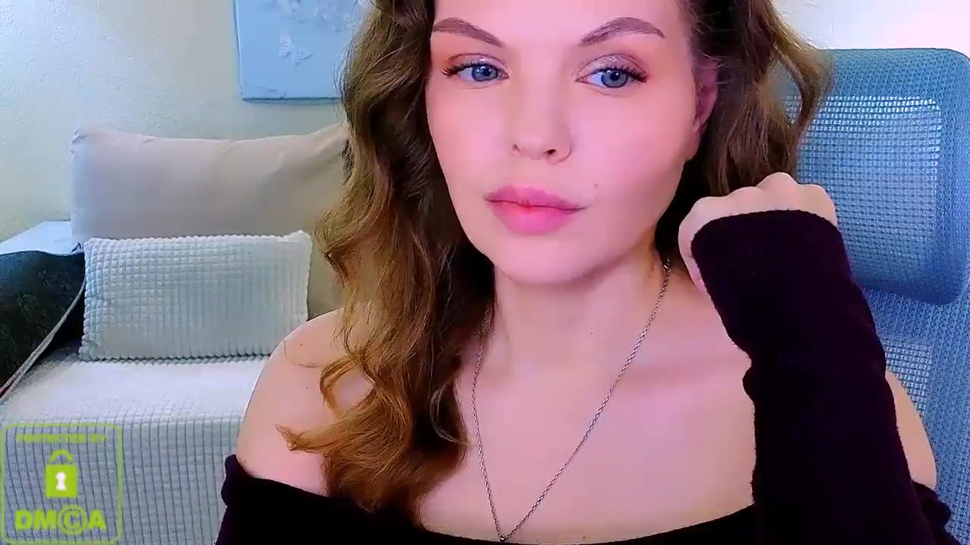 Vivia video thumbnail
