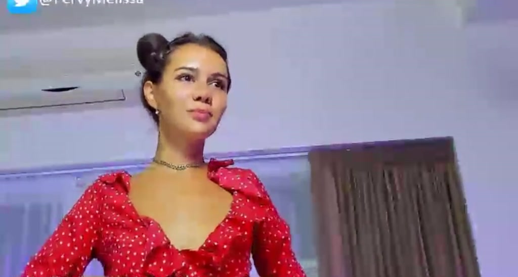 Melissa_Candy video thumbnail