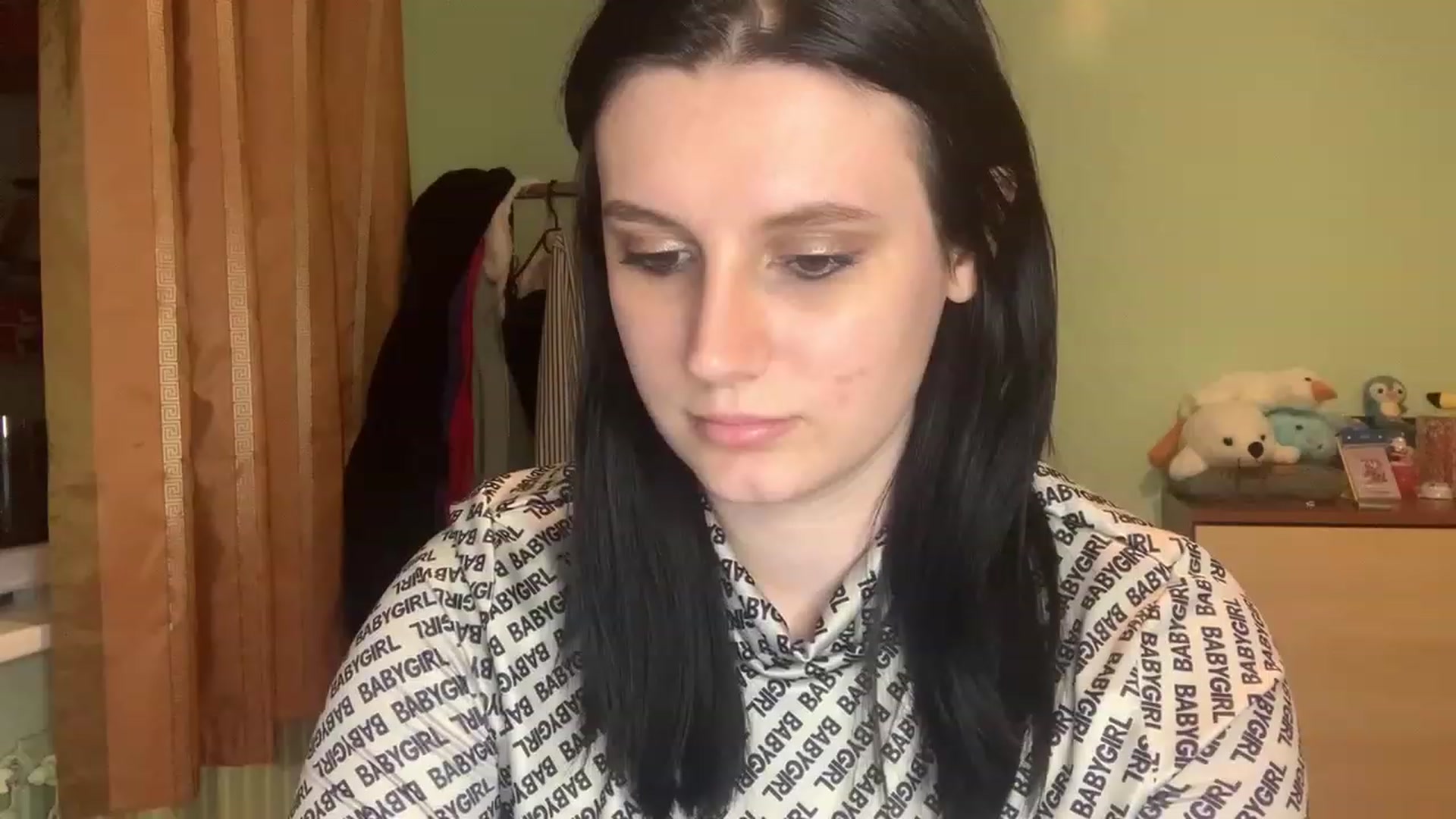 MilkyMuse video thumbnail