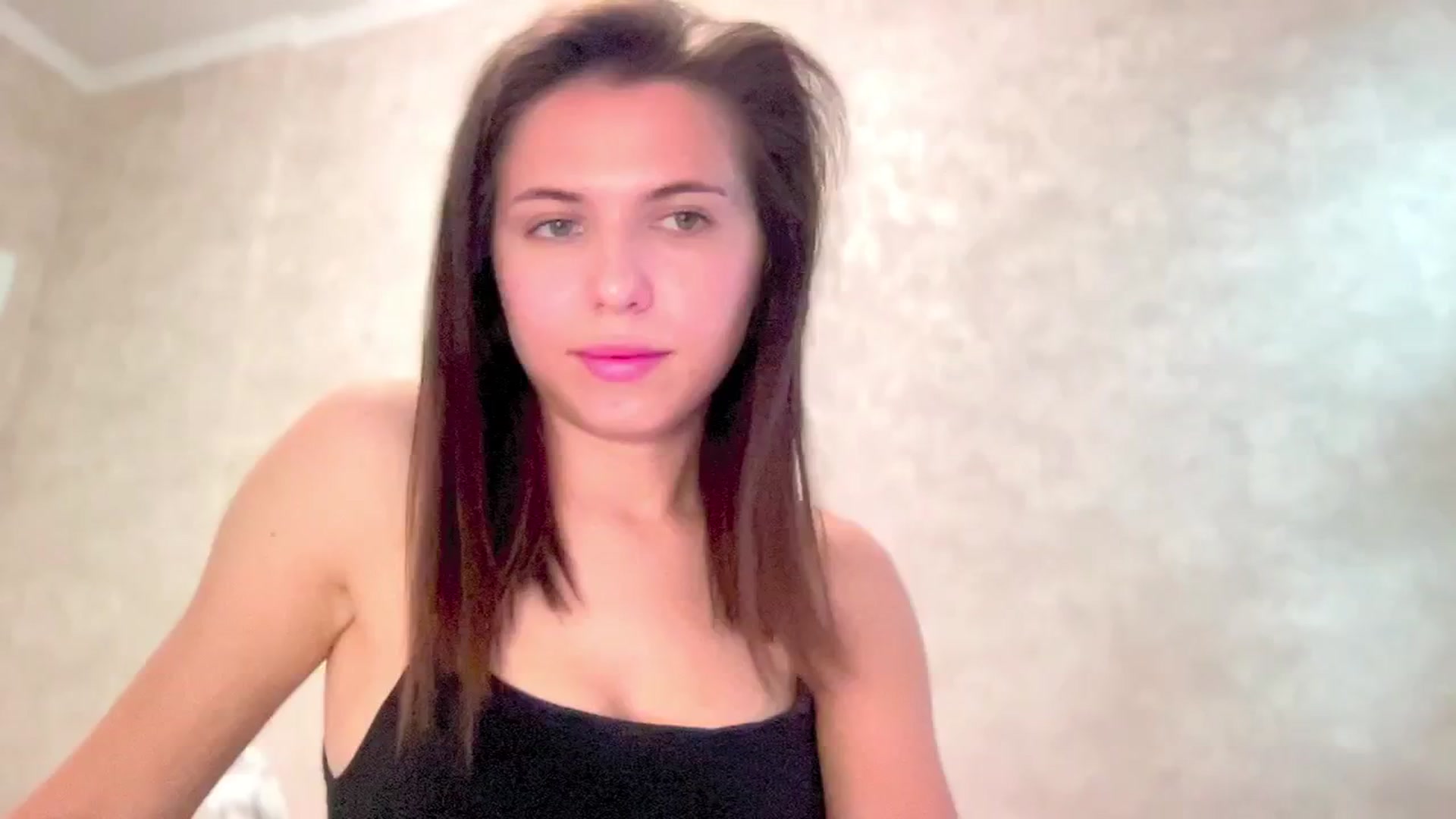 YourrAngell video thumbnail
