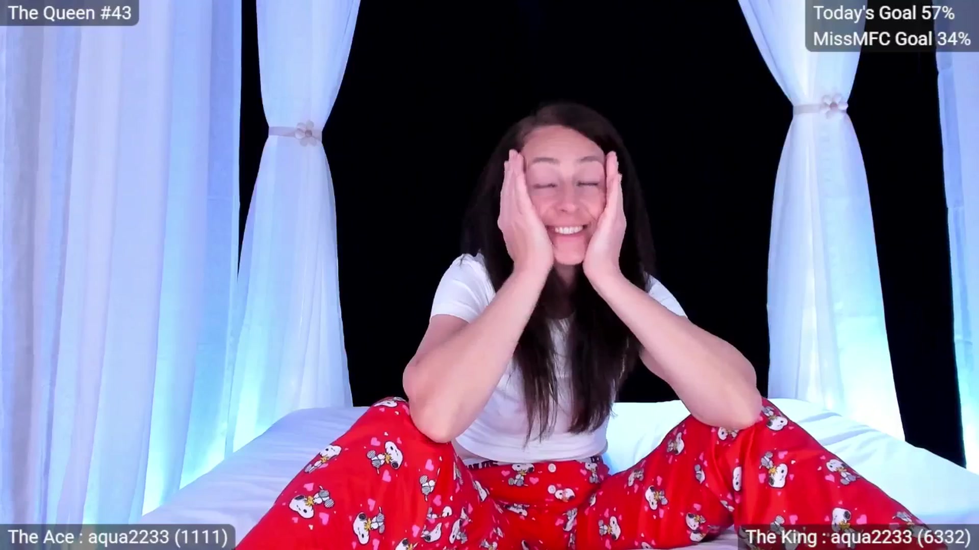 Olivia video thumbnail