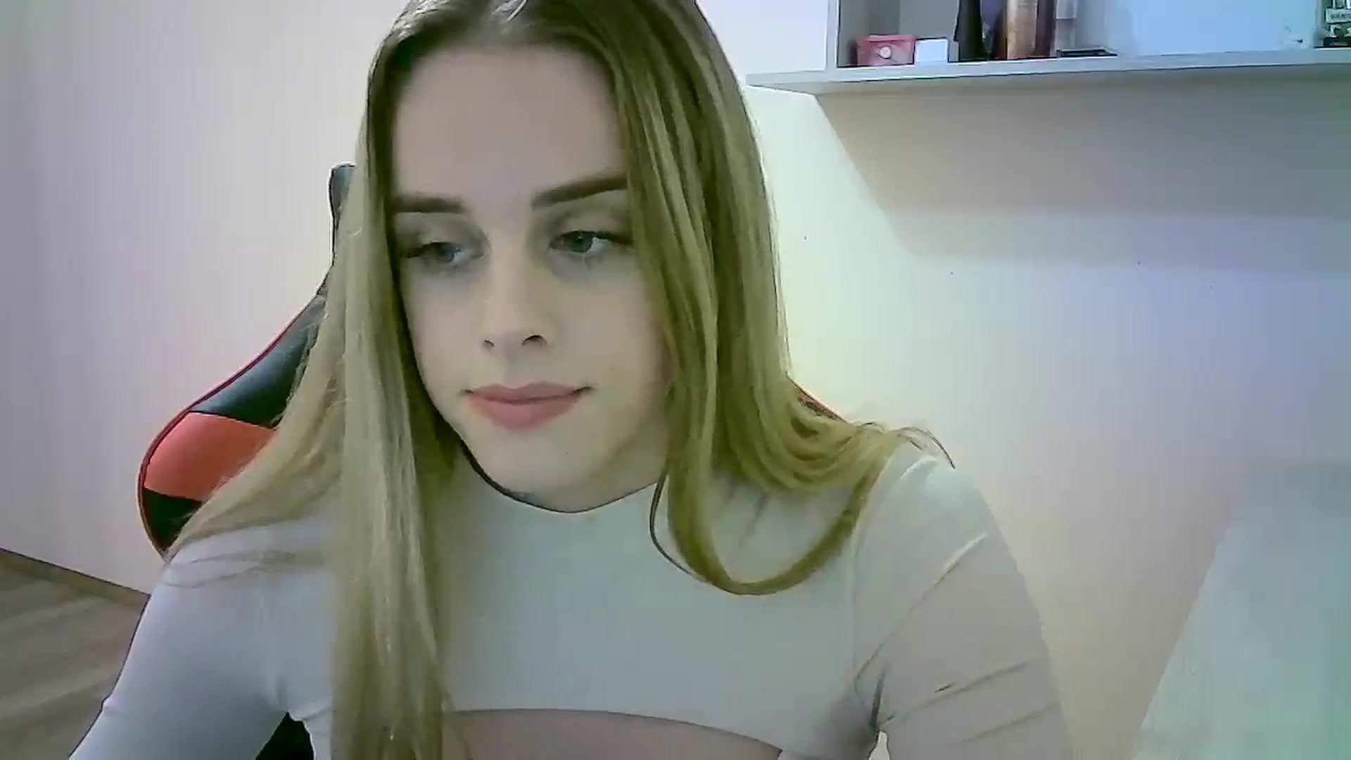 JuliaWatson video thumbnail