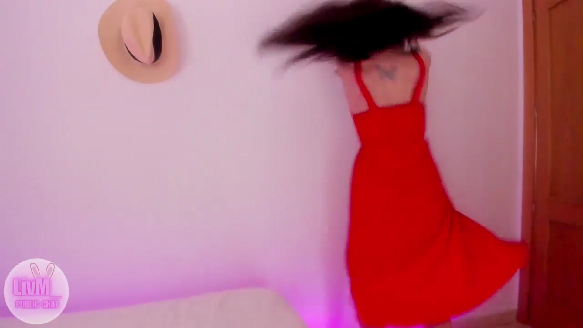 LivM_ video thumbnail