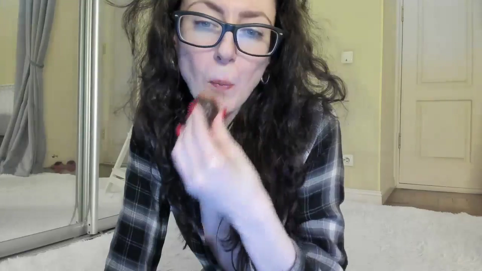 Baby_Jewel video thumbnail