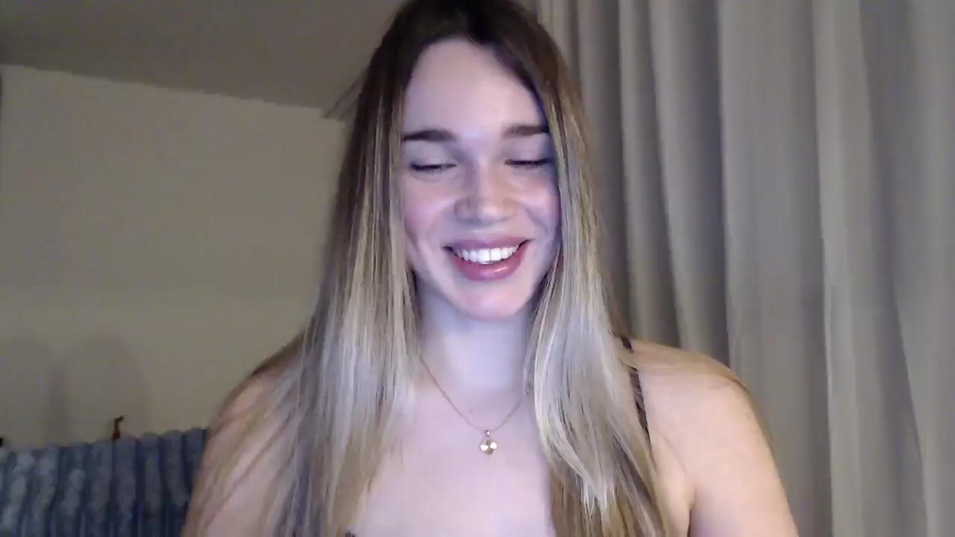 Ooh_Cassie video thumbnail