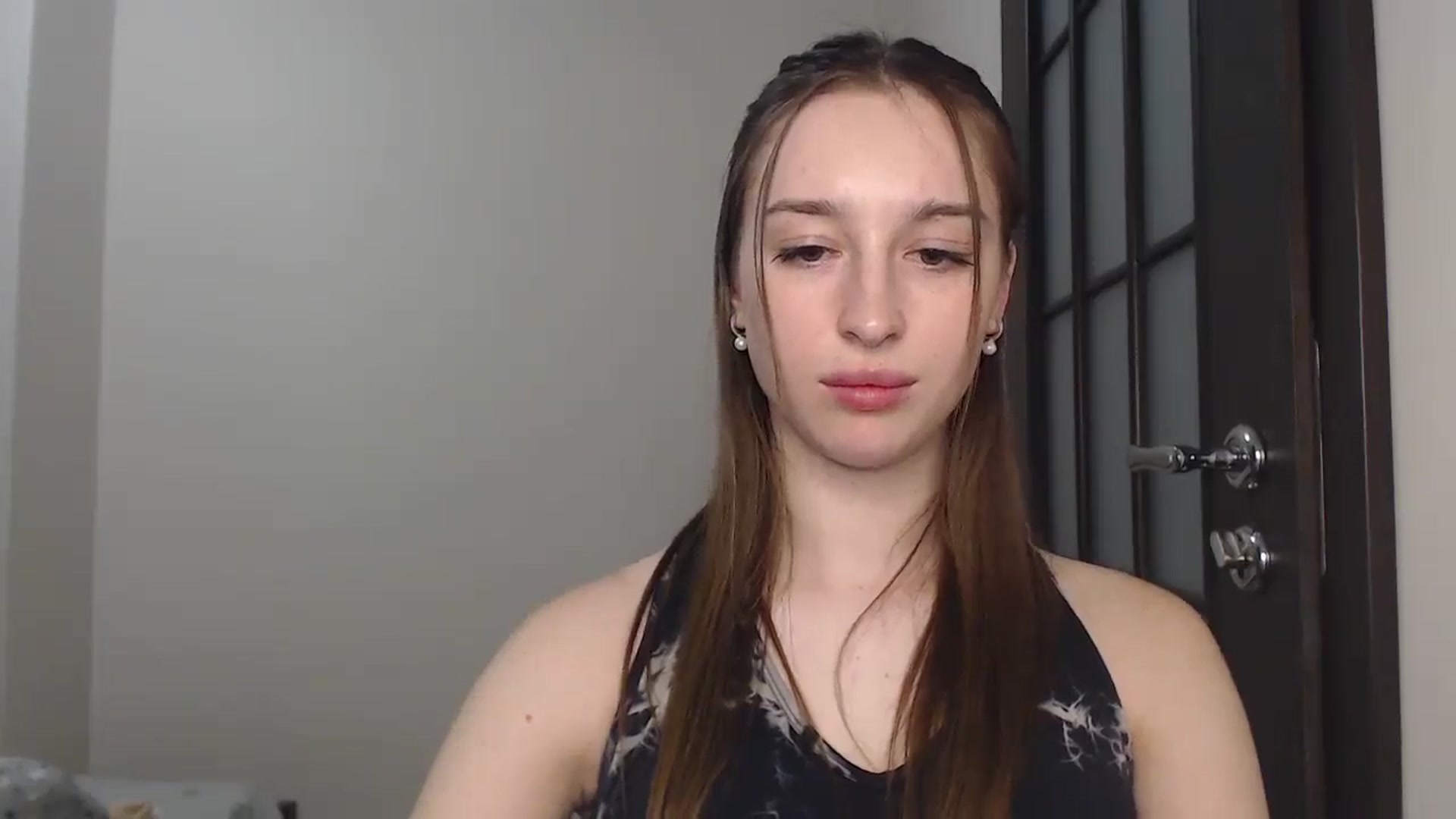 KillerEyesS video thumbnail