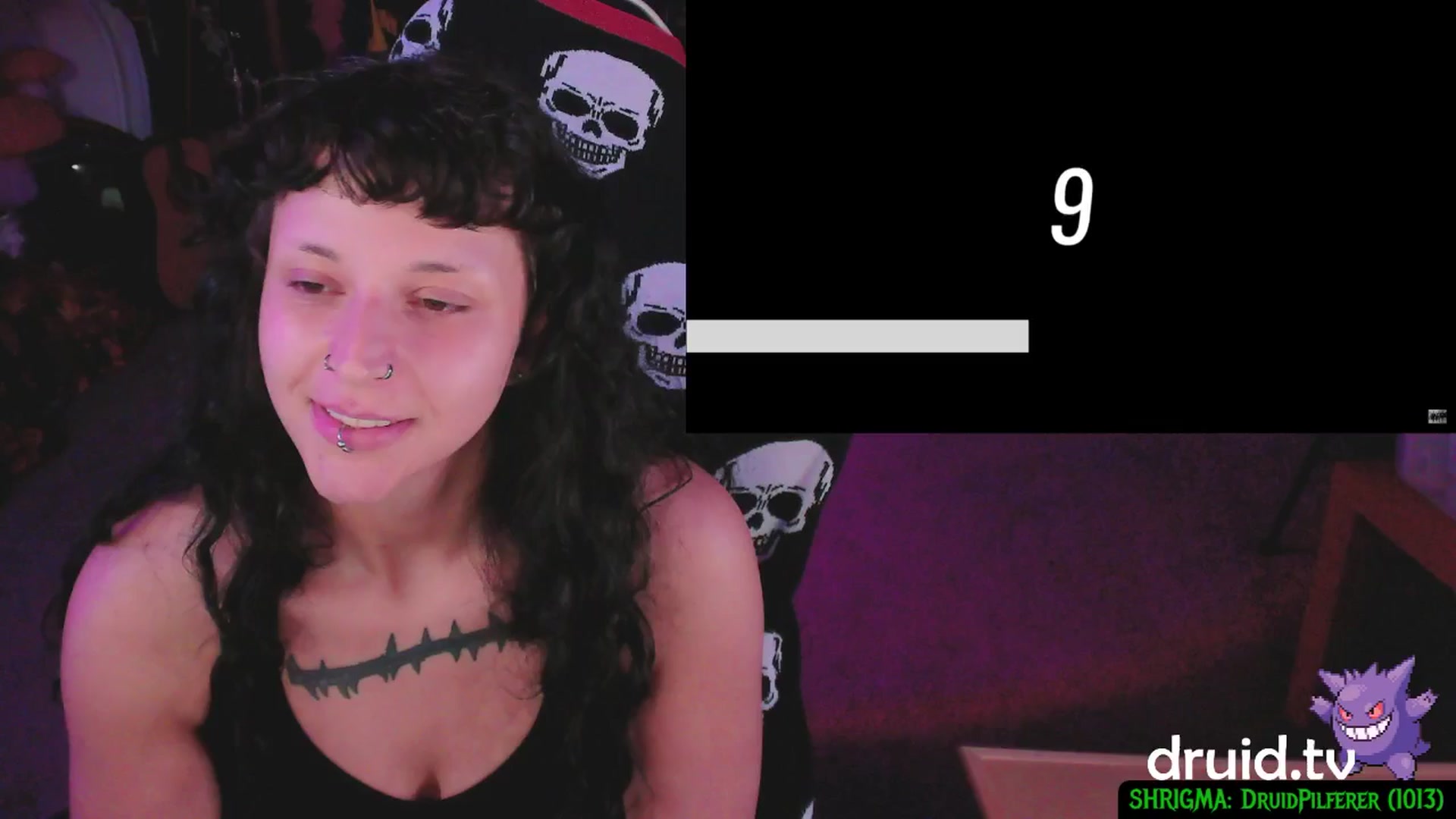 druidjpg video thumbnail