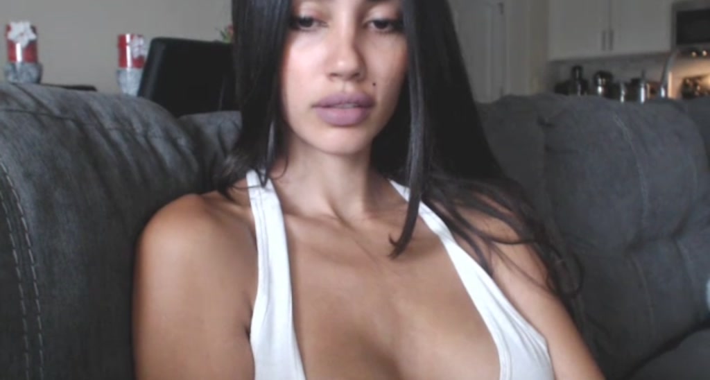 SofiDiamond_ video thumbnail