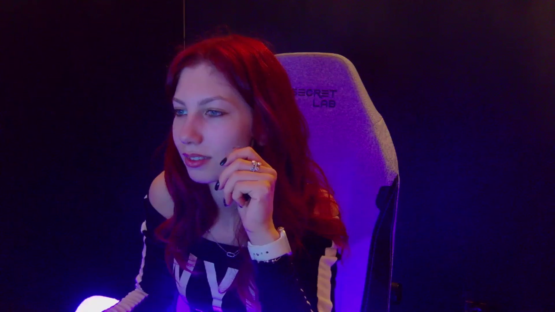Yasemina video thumbnail