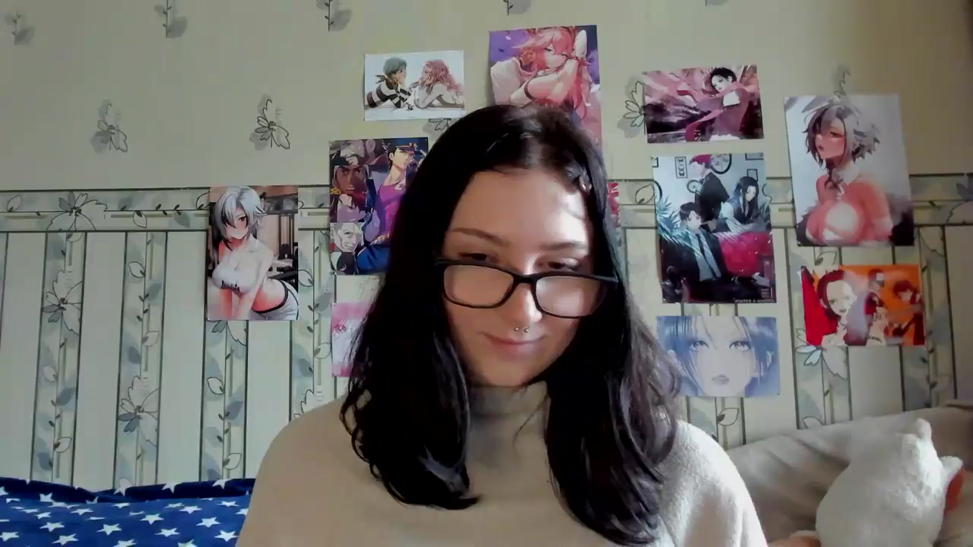 TotallySpice video thumbnail