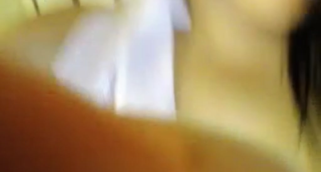 ShinToxicated video thumbnail