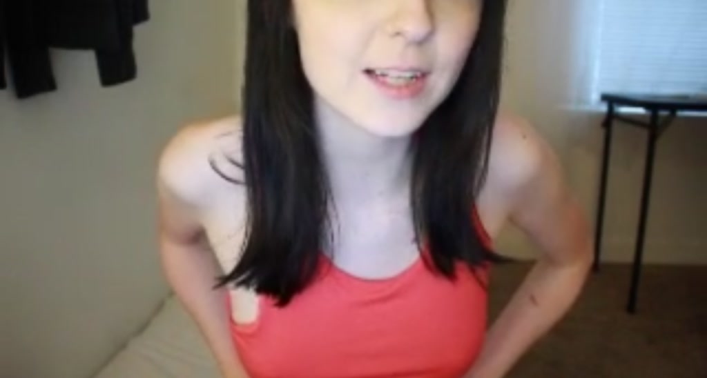 Serabelle video thumbnail